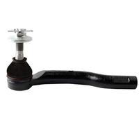 ACKOJA Tie Rod End for TOYOTA PRIUS Saloon W1 1997-12 to 2000-08 A70-9662