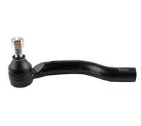 ACKOJA Tie Rod End for TOYOTA RAV 4 IV A4 2015-10 to 2018-11 A70-0485