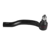 ACKOJA Tie Rod End for TOYOTA RAV 4 IV A4 2015-10 to 2018-11 A70-0486