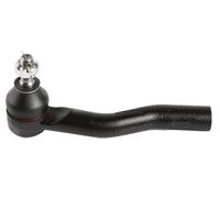 ACKOJA Tie Rod End for TOYOTA RAV 4 IV A4 2015-10 to 2018-11 A70-9644