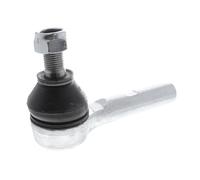 ACKOJA A70-9519 Track rod end