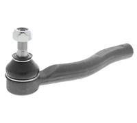 ACKOJA Tie Rod End for TOYOTA VIOS P4 2002-10 to 2006-10 A70-1197