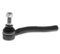 ACKOJA A70-1198 Track rod end