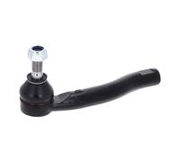 ACKOJA A70-1120 Track rod end