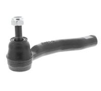 ACKOJA Tie Rod End for TOYOTA YARIS P13 2011-09 to 2017-03 A70-1121