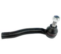 ACKOJA Tie Rod End for TOYOTA YARIS P13 2011-09 to 2017-03 A70-1199