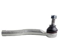 ACKOJA Tie Rod End for TOYOTA YARIS P13 2011-09 to 2017-03 A70-9652