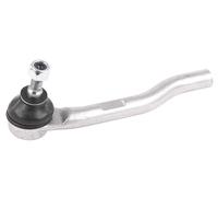 ACKOJA Tie Rod End Front Axle for HONDA JAZZ II GD GE3 GE2 A26-1165
