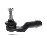 ACKOJA Tie Rod End Front Axle for MAZDA 3 BL 2011-09 to 2013-10 A32-1114