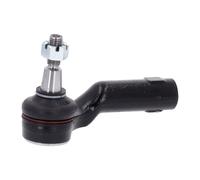ACKOJA Tie Rod End Front Axle for MAZDA 3 BL 2011-09 to 2013-10 A32-1115