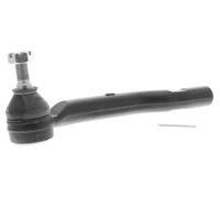 ACKOJA Tie Rod End Front Axle Right for TOYOTA AVENSIS T25 A70-1205