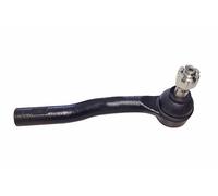 ACKOJA Tie Rod End Front Axle Right High Quality for MAZDA 3 BM BN A32-1166