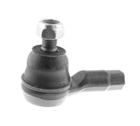 ACKOJA Tie Rod End High Quality for DAEWOO MATIZ M100 M150 1998-09 to 2003-04
