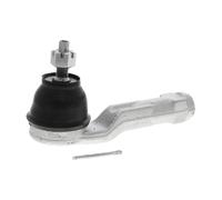 ACKOJA Tie Rod End High Quality for KIA NIRO I DE 2016-09 to 2022-08 A52-0562