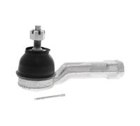 ACKOJA A52-0563 Track rod end