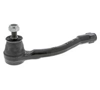 ACKOJA Tie Rod End High Quality for KIA RIO II JB 2005-03 to 2011-12 A53-1143