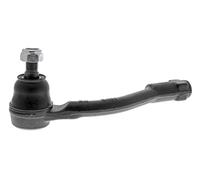 ACKOJA Tie Rod End High Quality for KIA VENGA YN 2010-02 to 2019-03 A52-1151