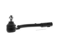 ACKOJA Tie Rod End High Quality for KIA VENGA YN 2010-02 to 2019-03 A52-1212