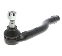ACKOJA Tie Rod End High Quality for MAZDA 2 DE DH 2011-05 to 2014-11 A32-1158