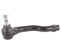 ACKOJA Tie Rod End High Quality for MAZDA 2 DE DH 2011-05 to 2014-11 A32-1159