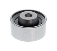 ACKOJA Timing Belt Deflection Pulley for HYUNDAI ELANTRA III 2000-2006