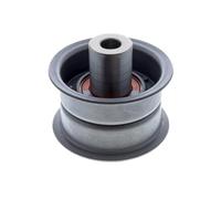 ACKOJA Timing Belt Deflection Pulley for NISSAN ETTE CARGO 1994-2002