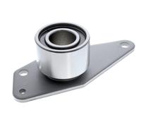 ACKOJA Timing Belt Deflection Pulley for RENAULT 21 Estate (K48) 1986 to 1994