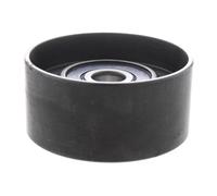 ACKOJA Timing Belt Deflection Pulley for TOYOTA COROLLA Estate 1983-1987