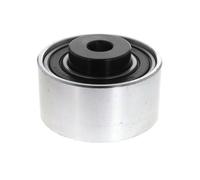 ACKOJA Timing Belt Deflection Pulley for TOYOTA HILUX VI Pickup 1997-2005