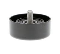 ACKOJA Timing Belt Deflection Pulley Guide Pulley for HYUNDAI ix35