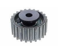 ACKOJA Timing Belt Deflection Pulley Guide Pulley for MAZDA 323 P V BA 1996-1998