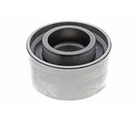 ACKOJA Timing Belt Deflection Pulley Guide Pulley for MAZDA 929 III HC 1989-1991