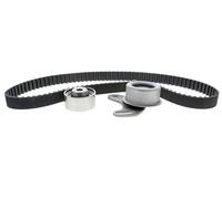 ACKOJA Timing Belt Kit A52-0201