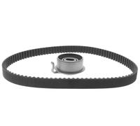 ACKOJA Timing Belt Kit A52-0202