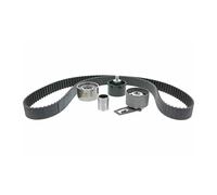 ACKOJA A53-0201 Timing belt kit