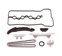 ACKOJA Timing Chain Kit A52-10002