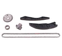 ACKOJA Timing Chain Kit for KIA CEE'D Hatchback ED 2006 to 2012 A52001-SP