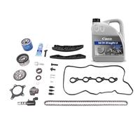 ACKOJA A52-10001-XXL Timing chain kit