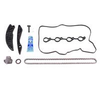 ACKOJA A52-10001 Timing chain kit