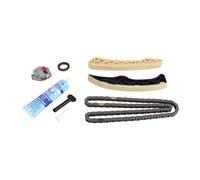 ACKOJA Timing Chain Kit for KIA CERATO III Hatchback YD 2014-11 to Onwards