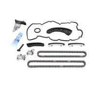 ACKOJA Timing Chain Kit for KIA OPTIMA JF 2015-11 to 2018-04 A52-10004