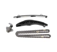 ACKOJA Timing Chain Kit for KIA PICANTO III JA 2017-03 to Onwards