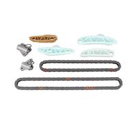 ACKOJA A52-10008-BEK Timing chain kit