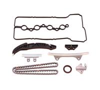 ACKOJA Timing Chain Kit High Quality for KIA PICANTO II TA 2011-09 to 2017-02
