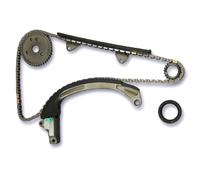 ACKOJA A70-10003 Timing chain kit