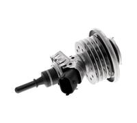 ACKOJA Urea Injection Dosing Module for KIA SPORTAGE IV QL QLE 2015-09-2022-09