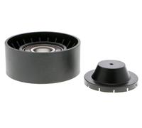 ACKOJA A70-0320 Tensioner Pulley, V-belt