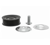 ACKOJA V Ribbed Belt Guide Pulley for HYUNDAI i30 Coupe 2013 Onwards A52-0321