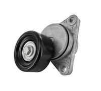 ACKOJA A51-0014 Drive belt tensioner