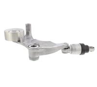 ACKOJA V Ribbed Belt Tensioner for HONDA CIVIC IX FK 2012-02 to 2016-12